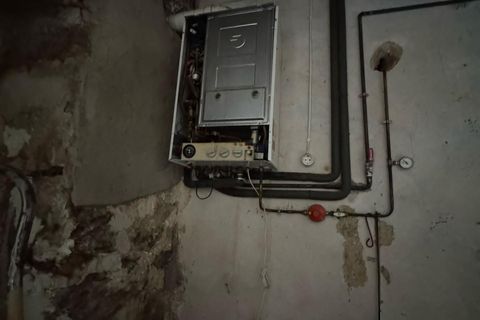 Rækkehus i Alcaniz, Teruel, Alcaniz - € 105.000 | Ref: EXP10665/8930 - foto 39
