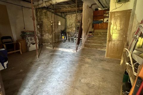 Rækkehus i Alcaniz, Teruel, Alcaniz - € 105.000 | Ref: EXP10665/8930 - foto 40