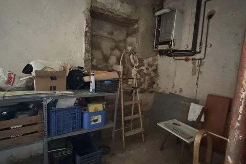 Rækkehus i Alcaniz, Teruel, Alcaniz - € 105.000 | Ref: EXP10665/8930 - foto 41