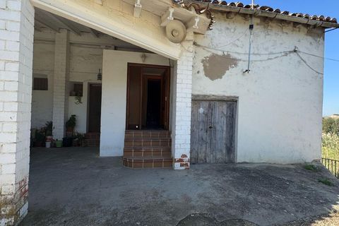 Rækkehus i Alcaniz, Teruel, Alcaniz - € 105.000 | Ref: EXP10665/8930 - foto 42