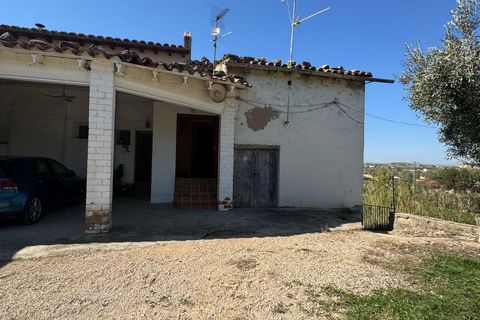 Rækkehus i Alcaniz, Teruel, Alcaniz - € 105.000 | Ref: EXP10665/8930 - foto 43