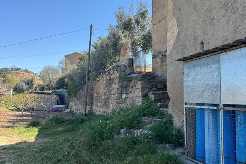 Rækkehus i Alcaniz, Teruel, Alcaniz - € 105.000 | Ref: EXP10665/8930 - foto 44