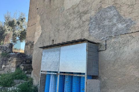 Rækkehus i Alcaniz, Teruel, Alcaniz - € 105.000 | Ref: EXP10665/8930 - foto 45