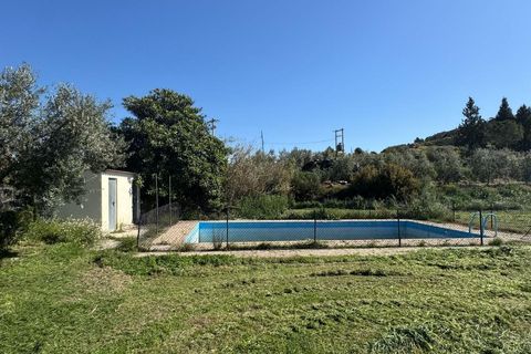 Rækkehus i Alcaniz, Teruel, Alcaniz - € 105.000 | Ref: EXP10665/8930 - foto 46