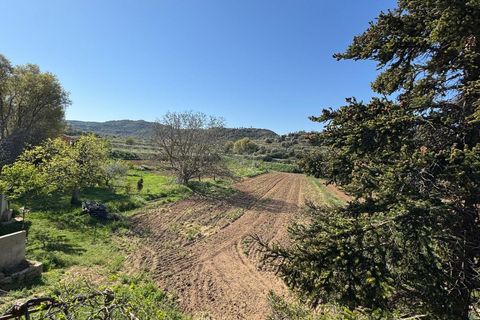 Rækkehus i Alcaniz, Teruel, Alcaniz - € 105.000 | Ref: EXP10665/8930 - foto 47