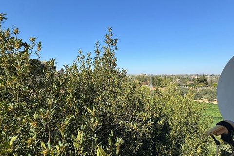 Rækkehus i Alcaniz, Teruel, Alcaniz - € 105.000 | Ref: EXP10665/8930 - foto 48