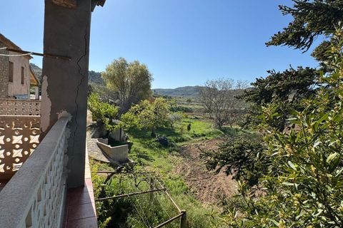 Rækkehus i Alcaniz, Teruel, Alcaniz - € 105.000 | Ref: EXP10665/8930 - foto 49