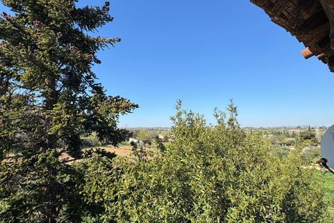 Rækkehus i Alcaniz, Teruel, Alcaniz - € 105.000 | Ref: EXP10665/8930 - foto 50