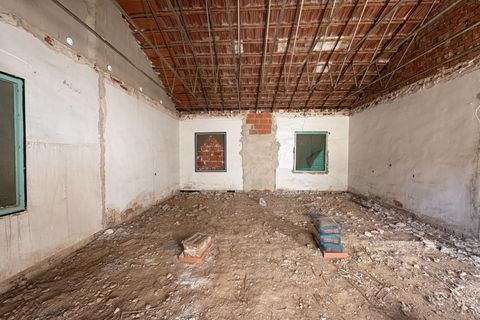Rækkehus i Albatera, Alicante, Albatera - € 82.500 | Ref: EXP10676/8930 - foto 3