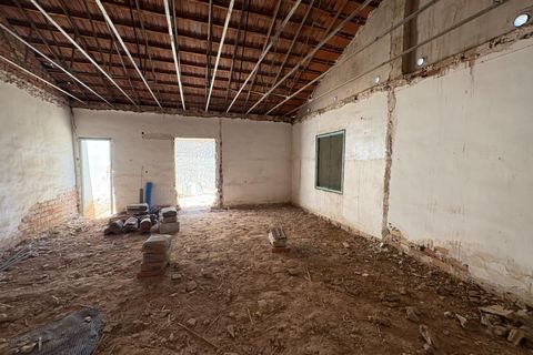 Rækkehus i Albatera, Alicante, Albatera - € 82.500 | Ref: EXP10676/8930 - foto 9