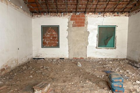Rækkehus i Albatera, Alicante, Albatera - € 82.500 | Ref: EXP10676/8930 - foto 10