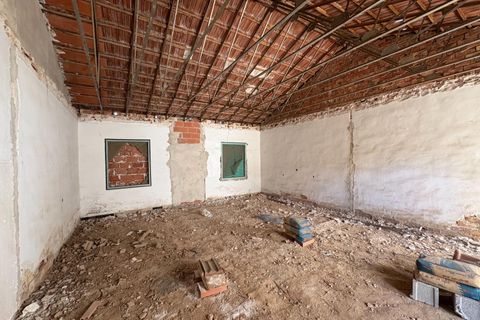 Rækkehus i Albatera, Alicante, Albatera - € 82.500 | Ref: EXP10676/8930 - foto 11