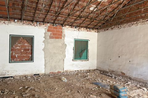 Rækkehus i Albatera, Alicante, Albatera - € 82.500 | Ref: EXP10676/8930 - foto 12