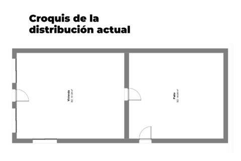 Rækkehus i Albatera, Alicante, Albatera - € 82.500 | Ref: EXP10676/8930 - foto 15