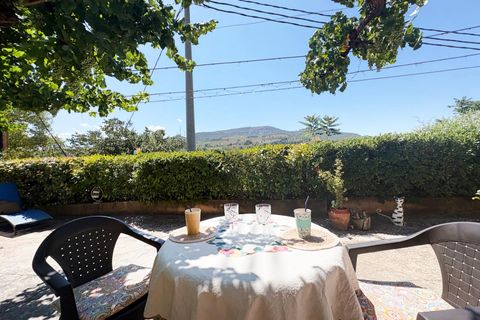 Reihenhaus in Cocentaina, Alicante, Cocentaina - € 269.000 | Ref: EXP10679/8930 - Foto 1