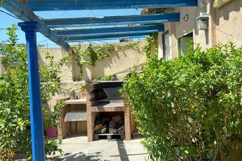 Reihenhaus in Cocentaina, Alicante, Cocentaina - € 269.000 | Ref: EXP10679/8930 - Foto 2