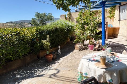 Reihenhaus in Cocentaina, Alicante, Cocentaina - € 269.000 | Ref: EXP10679/8930 - Foto 3