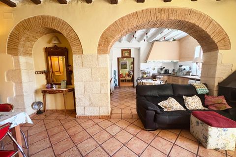 Reihenhaus in Cocentaina, Alicante, Cocentaina - € 269.000 | Ref: EXP10679/8930 - Foto 4