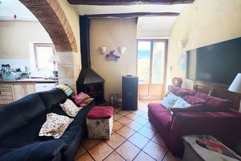 Reihenhaus in Cocentaina, Alicante, Cocentaina - € 269.000 | Ref: EXP10679/8930 - Foto 5