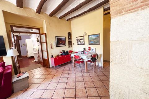Reihenhaus in Cocentaina, Alicante, Cocentaina - € 269.000 | Ref: EXP10679/8930 - Foto 7