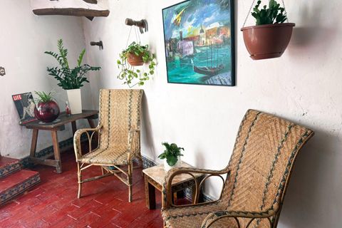 Reihenhaus in Cocentaina, Alicante, Cocentaina - € 269.000 | Ref: EXP10679/8930 - Foto 9