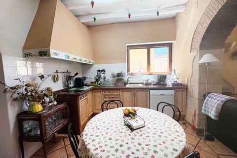 Reihenhaus in Cocentaina, Alicante, Cocentaina - € 269.000 | Ref: EXP10679/8930 - Foto 11