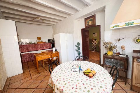 Reihenhaus in Cocentaina, Alicante, Cocentaina - € 269.000 | Ref: EXP10679/8930 - Foto 12