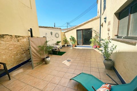 Reihenhaus in Cocentaina, Alicante, Cocentaina - € 269.000 | Ref: EXP10679/8930 - Foto 13