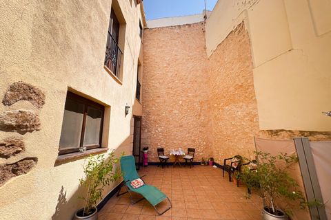 Reihenhaus in Cocentaina, Alicante, Cocentaina - € 269.000 | Ref: EXP10679/8930 - Foto 14