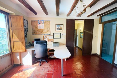 Reihenhaus in Cocentaina, Alicante, Cocentaina - € 269.000 | Ref: EXP10679/8930 - Foto 18