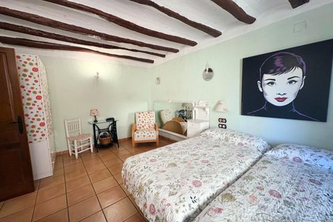Reihenhaus in Cocentaina, Alicante, Cocentaina - € 269.000 | Ref: EXP10679/8930 - Foto 22