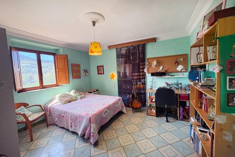 Reihenhaus in Cocentaina, Alicante, Cocentaina - € 269.000 | Ref: EXP10679/8930 - Foto 23