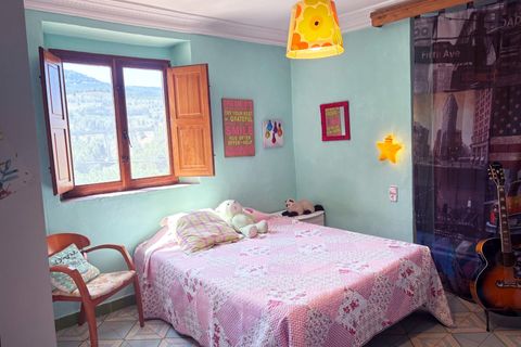 Reihenhaus in Cocentaina, Alicante, Cocentaina - € 269.000 | Ref: EXP10679/8930 - Foto 25