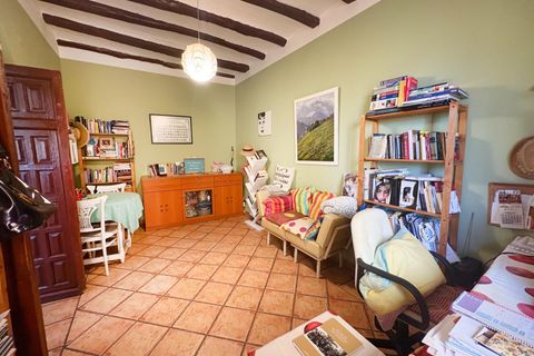 Reihenhaus in Cocentaina, Alicante, Cocentaina - € 269.000 | Ref: EXP10679/8930 - Foto 27