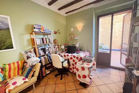 Reihenhaus in Cocentaina, Alicante, Cocentaina - € 269.000 | Ref: EXP10679/8930 - Foto 28