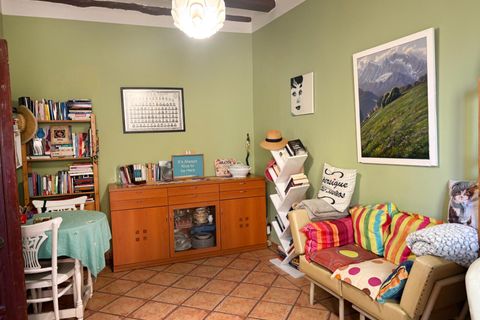 Reihenhaus in Cocentaina, Alicante, Cocentaina - € 269.000 | Ref: EXP10679/8930 - Foto 29