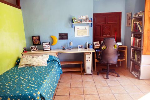 Reihenhaus in Cocentaina, Alicante, Cocentaina - € 269.000 | Ref: EXP10679/8930 - Foto 32
