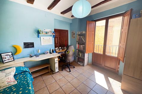 Reihenhaus in Cocentaina, Alicante, Cocentaina - € 269.000 | Ref: EXP10679/8930 - Foto 33