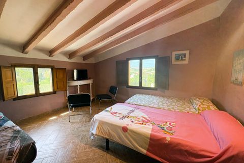 Reihenhaus in Cocentaina, Alicante, Cocentaina - € 269.000 | Ref: EXP10679/8930 - Foto 34
