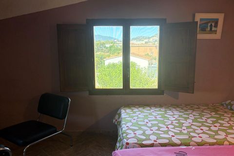 Reihenhaus in Cocentaina, Alicante, Cocentaina - € 269.000 | Ref: EXP10679/8930 - Foto 35