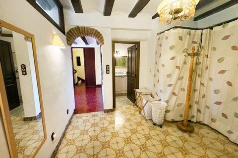 Reihenhaus in Cocentaina, Alicante, Cocentaina - € 269.000 | Ref: EXP10679/8930 - Foto 36