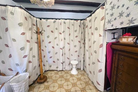 Reihenhaus in Cocentaina, Alicante, Cocentaina - € 269.000 | Ref: EXP10679/8930 - Foto 37