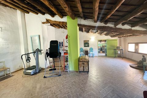Reihenhaus in Cocentaina, Alicante, Cocentaina - € 269.000 | Ref: EXP10679/8930 - Foto 38