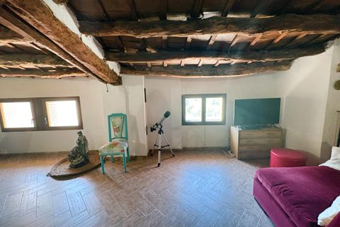 Reihenhaus in Cocentaina, Alicante, Cocentaina - € 269.000 | Ref: EXP10679/8930 - Foto 40