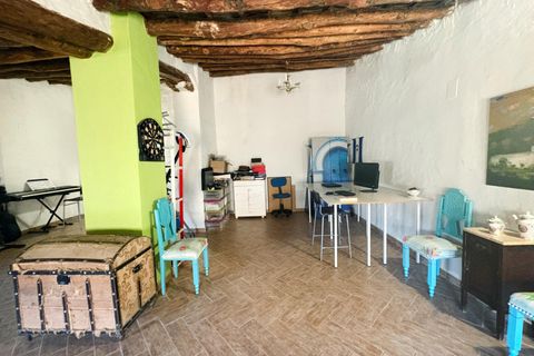Reihenhaus in Cocentaina, Alicante, Cocentaina - € 269.000 | Ref: EXP10679/8930 - Foto 41
