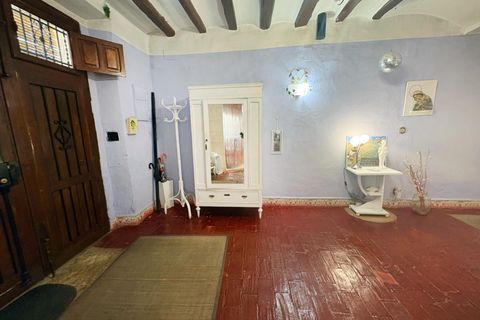 Reihenhaus in Cocentaina, Alicante, Cocentaina - € 269.000 | Ref: EXP10679/8930 - Foto 43