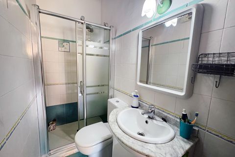 Reihenhaus in Cocentaina, Alicante, Cocentaina - € 269.000 | Ref: EXP10679/8930 - Foto 47