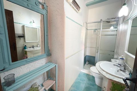Reihenhaus in Cocentaina, Alicante, Cocentaina - € 269.000 | Ref: EXP10679/8930 - Foto 48