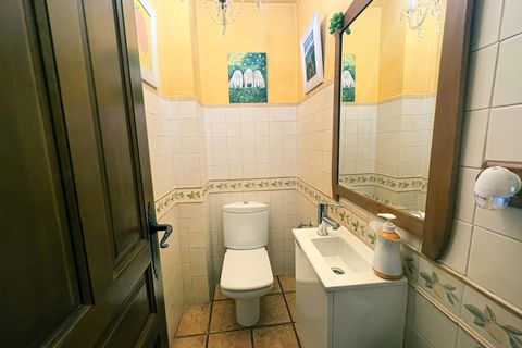 Reihenhaus in Cocentaina, Alicante, Cocentaina - € 269.000 | Ref: EXP10679/8930 - Foto 49