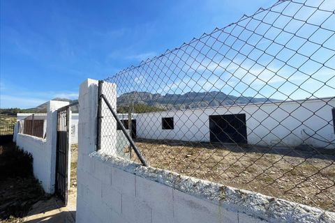 Villa i Altea, Alicante, Altea - € 2.200.000 | Ref: C16495* - foto 13